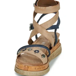 Airstep / A.S.98 - LAGOS