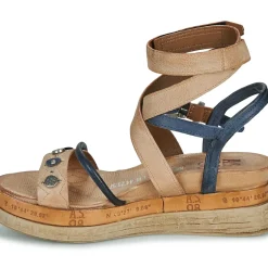 Airstep / A.S.98 - LAGOS