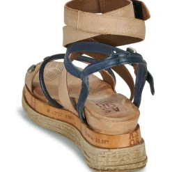Airstep / A.S.98 - LAGOS