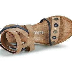 Airstep / A.S.98 - LAGOS