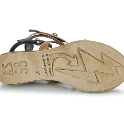 Airstep / A.S.98 - LAGOS
