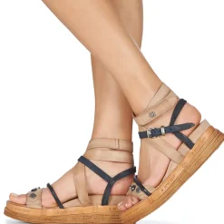Airstep / A.S.98 - LAGOS