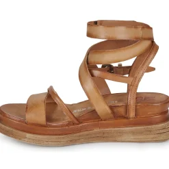 Airstep / A.S.98 - LAGOS 2.0