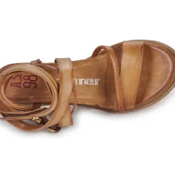 Airstep / A.S.98 - LAGOS 2.0