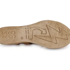 Airstep / A.S.98 - LAGOS 2.0