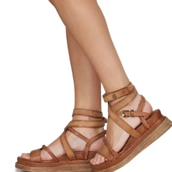 Airstep / A.S.98 - LAGOS 2.0