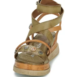 Airstep / A.S.98 - LAGOS