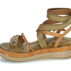 Airstep / A.S.98 - LAGOS