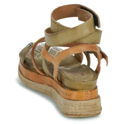 Airstep / A.S.98 - LAGOS