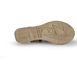 Airstep / A.S.98 - LAGOS