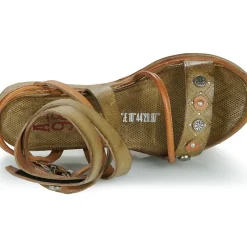 Airstep / A.S.98 - LAGOS