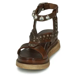 Airstep / A.S.98 - LAGOS 2.0