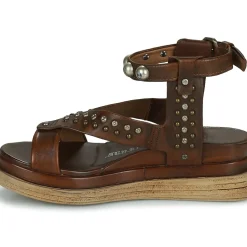 Airstep / A.S.98 - LAGOS 2.0