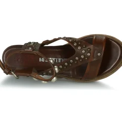 Airstep / A.S.98 - LAGOS 2.0