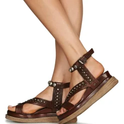 Airstep / A.S.98 - LAGOS 2.0