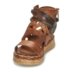 Airstep / A.S.98 - LAGOS