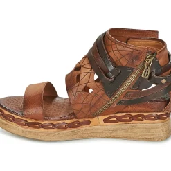 Airstep / A.S.98 - LAGOS