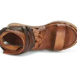Airstep / A.S.98 - LAGOS