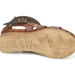 Airstep / A.S.98 - LAGOS