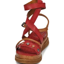 Airstep / A.S.98 - LAGOS