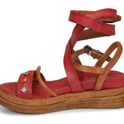 Airstep / A.S.98 - LAGOS