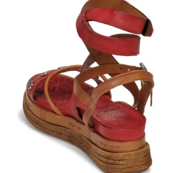 Airstep / A.S.98 - LAGOS