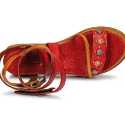 Airstep / A.S.98 - LAGOS