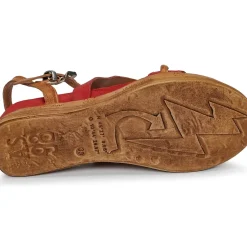 Airstep / A.S.98 - LAGOS
