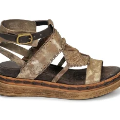 Airstep / A.S.98 - LAGOS