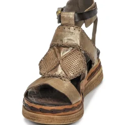 Airstep / A.S.98 - LAGOS