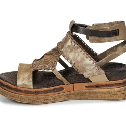 Airstep / A.S.98 - LAGOS