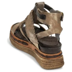 Airstep / A.S.98 - LAGOS
