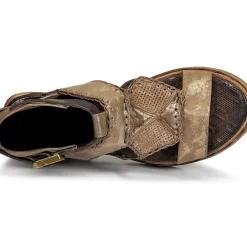 Airstep / A.S.98 - LAGOS