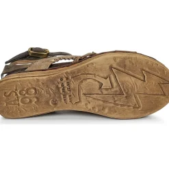 Airstep / A.S.98 - LAGOS