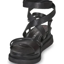 Airstep / A.S.98 - LAGOS 2.0