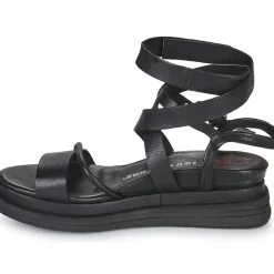 Airstep / A.S.98 - LAGOS 2.0