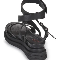 Airstep / A.S.98 - LAGOS 2.0