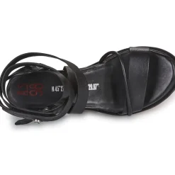 Airstep / A.S.98 - LAGOS 2.0