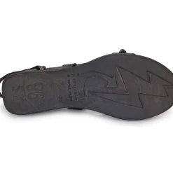 Airstep / A.S.98 - LAGOS 2.0