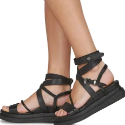 Airstep / A.S.98 - LAGOS 2.0