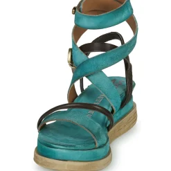 Airstep / A.S.98 - LAGOS 2.0