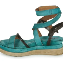 Airstep / A.S.98 - LAGOS 2.0