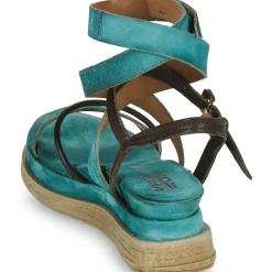Airstep / A.S.98 - LAGOS 2.0