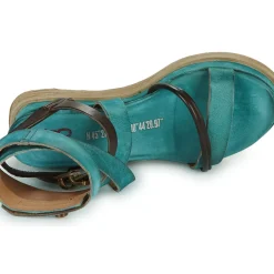 Airstep / A.S.98 - LAGOS 2.0