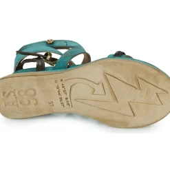 Airstep / A.S.98 - LAGOS 2.0