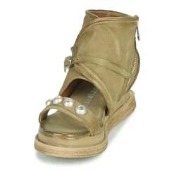 Airstep / A.S.98 - LAGOS
