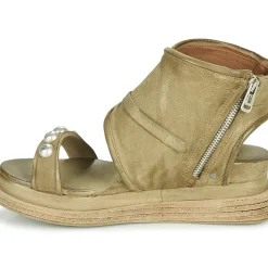 Airstep / A.S.98 - LAGOS