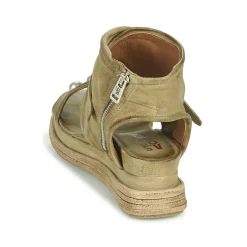 Airstep / A.S.98 - LAGOS