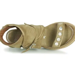 Airstep / A.S.98 - LAGOS