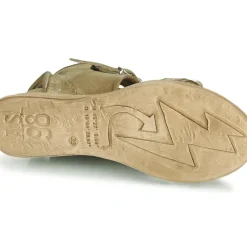 Airstep / A.S.98 - LAGOS